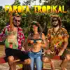 Farofa Tropikal - Vamos Dançar!