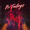 Chase Henny - No Feelings (feat. Jay Park) - Single